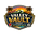 Valley Vault Shop - Home