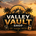 Valley Vault Shop - Home