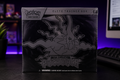 Pokémon TCG Mega Evolution: Pitch Black Elite Trainer Box – Sealed